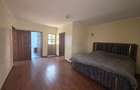 5 Bed Villa with En Suite at Chalbi Road - 16