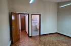 13,000 ft² Commercial Property with Backup Generator at Gigiri Road - 8
