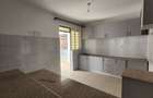 3 Bed Apartment with En Suite at Merisho Road - 5