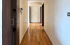 Serviced 3 Bed Apartment with En Suite in Kilimani - 5