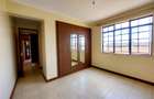 2 Bed Apartment with En Suite at Lifestyle Apartments - 6