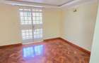 6 Bed Townhouse with En Suite at Convent Drive - 33
