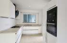 2 Bed Apartment with En Suite in Rhapta Road - 4