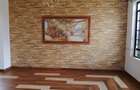 6 Bed House with En Suite in Syokimau - 5