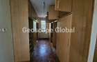 5 Bed House with En Suite at Muthaiga North - 12