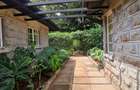 2 Bed House with En Suite at Kyuna - 12