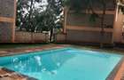 Serviced 3 Bed Apartment with En Suite at Kileleshwa - 10