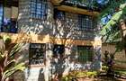 1 Bed Apartment with En Suite at Waiyaki Way - 2
