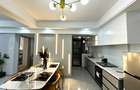 4 Bed Apartment with En Suite at Westlands Westlands - 1