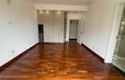 3 Bed Apartment with En Suite at Kileleshwa - 2
