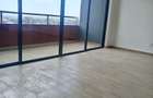 2 Bed Apartment with En Suite in South C - 3