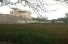 0.5 ac Residential Land in Karen - 3