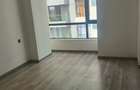 4 Bed Apartment with En Suite in Lavington - 19