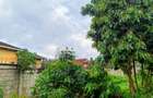 0.5 ac Residential Land at Runda - 3