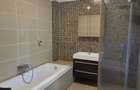 3 Bed Apartment with En Suite at Parklands - 14