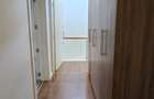 5 Bed Townhouse with En Suite at Shanzu Road - 15