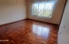 3 Bed Apartment with En Suite in Rhapta Road - 7