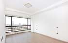 2 Bed Apartment with En Suite at Riverside Drive - 13