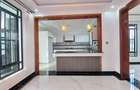 3 Bed House with En Suite at Mugutha - 4