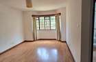 3 Bed Apartment with En Suite at Lower Kabete Road - 16