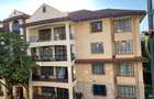 3 Bed Apartment with En Suite at Lavington Nairobi Kenya - 2
