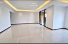 3 Bed Apartment with En Suite in General Mathenge - 10