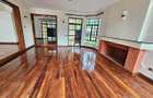 4 Bed House with En Suite in Kiambu Road - 20
