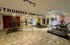 Furnished 2 Bed Apartment with En Suite at Brookside Drive - 9