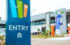 Commercial Property with Backup Generator in Karen - 6