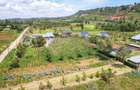 500 m² Residential Land at Nachu - Ndacha Area - 6