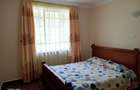 2 Bed House with En Suite in Runda - 8