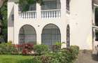 3 Bed House with En Suite in Nyali Area - 11