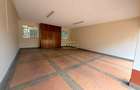 5 Bed Townhouse with En Suite in Nyari - 9