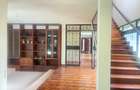 5 Bed Villa with En Suite in Muthaiga - 19