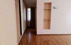 4 Bed House with En Suite in Kiambu Road - 7