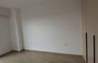 Serviced 2 Bed Apartment with En Suite at South C Off Mombasa Road - 4