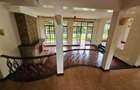 4 Bed House with En Suite in Karen - 12