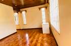 4 Bed House with En Suite in Lower Kabete - 17