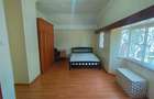 5 Bed Townhouse with En Suite at Off Lower Kabete Road - 10