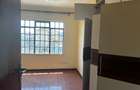 2 Bed Apartment with En Suite at Suguta Road - 13