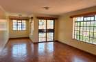 4 Bed Townhouse with En Suite at Nairobi. - 10