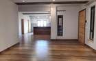 3 Bed Apartment with En Suite at Kileleshwa - 9