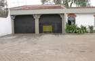 5 Bed House in Gigiri - 15