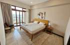 Furnished 2 Bed Apartment with En Suite in Westlands Area - 4