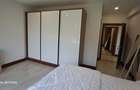 Furnished 2 Bed Apartment with En Suite at Rhapta Rd - 7