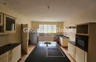 4 Bed House with En Suite in Karen - 2