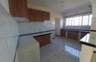 3 Bed House with En Suite at Ngong - 5