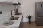 Serviced 2 Bed Apartment with En Suite at David Oseli Road - 17