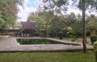5 Bed House with En Suite in Karen - 2