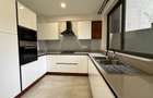 2 Bed Apartment with En Suite at Raphta Road - 5